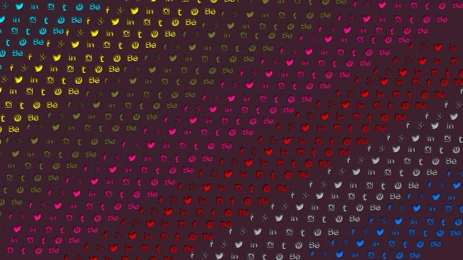 香港特首林郑月娥：不容忍任何“港独”言行